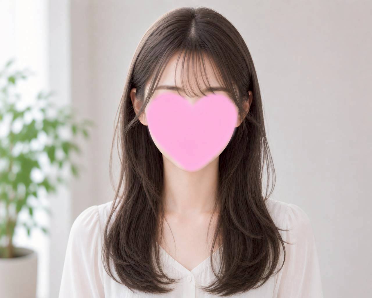 木田