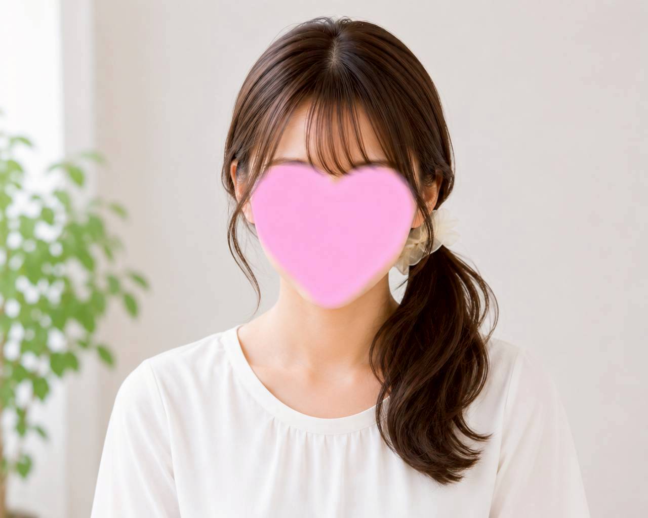 佐藤