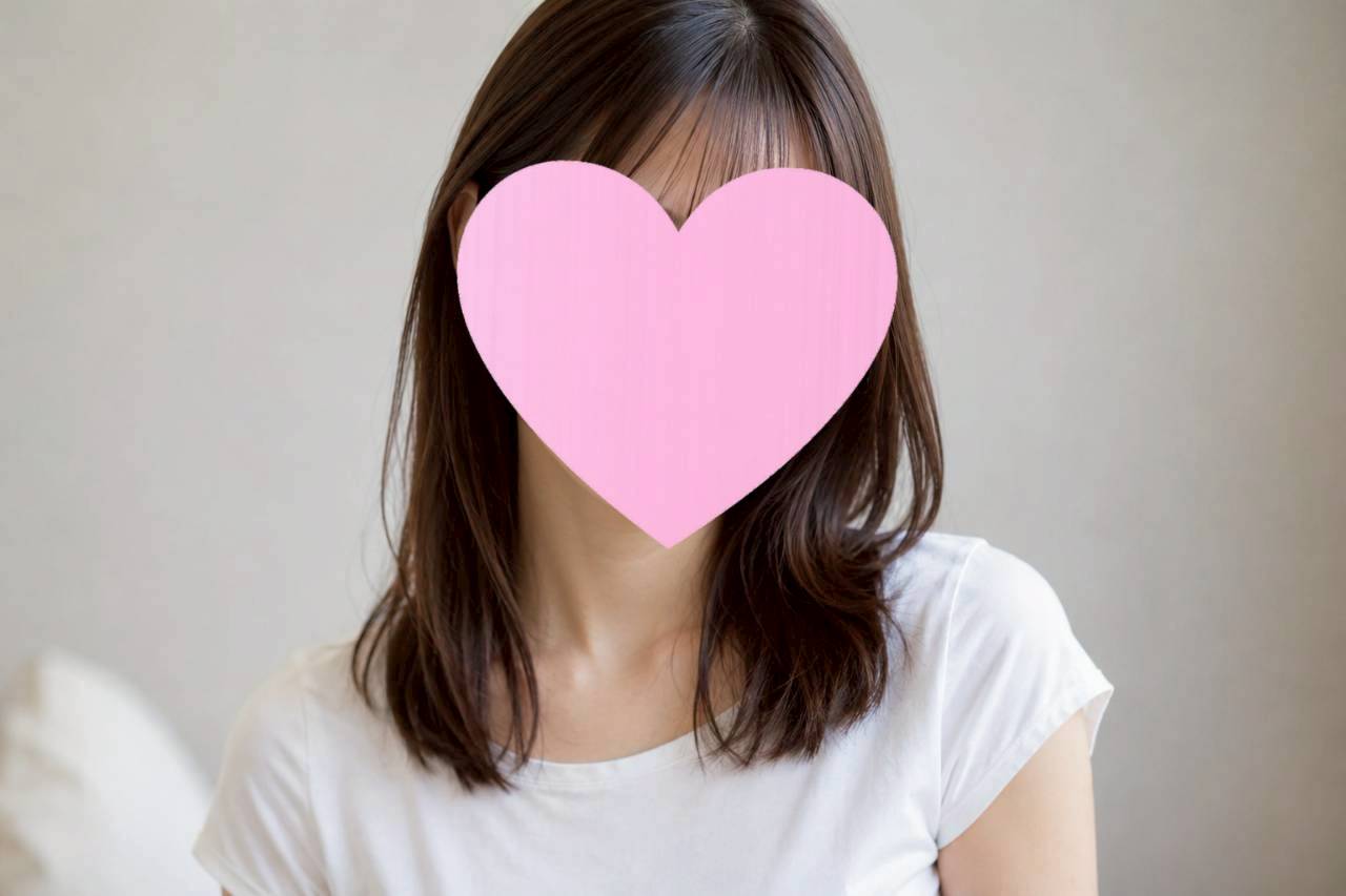 結城