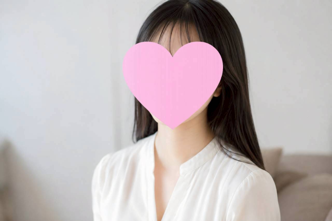 上野